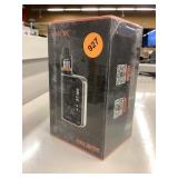 NIB Sealed Smok OSUB Vape Kit - 80W