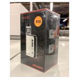NIB Sealed Smok OSUB Vape Kit - 80W
