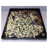 Assorted Beads for craft / jewelry making.