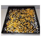 Assorted Beads for craft / jewelry making.