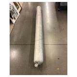 New Area Rug - 7.5x10.5 Feet