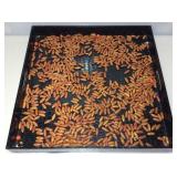 Assorted Beads for craft / jewelry making.