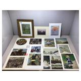 Art Prints by The Masters Collection and More.