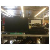 Electronics - PS3, Printer, TV, Cameras and more