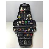 Kenner Darth Vader Collectors Case w/ Star Wars