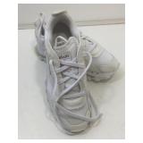 NIB Cardi B Reebokï¿½s Size 7