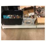 NIP Crafting/Beauty Items