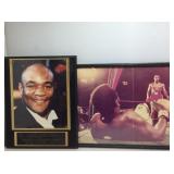 Boxingictures in frsmes