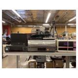 Electronics - untested as is