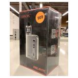 NIB Sealed Smok OSUB Vape Kit - 80W