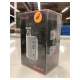 NIB Sealed Smok OSUB Vape Kit - 80W
