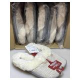 Case New shoes Oatmeal size M