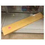 NIB Electric Digital Caliper - 9000mm Capacity