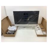 NIB HP All In One 24 Computer. Open Box