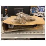 NIP Dog Chew Bones - full case