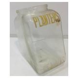 Vintage Planters Streamline Countertop Peanut