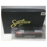 NIB Bachmann Spectrum HO Scale Great Northern DCC