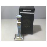Versace Rosenthal Les Tresors de la Mer Candle