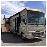2008 Fleetwood RV 22 K miles ! RESERVED LOWERED