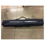 Pop Up Canopy Frame in Carry Bag