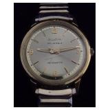 Bulova Watch 30 J non working