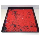 Assorted Beads for craft / jewelry making.