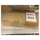 New Case Oxygen Absorbers - 1,000 Total - Sealed