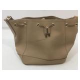 Calvin Klein Bucket Bag. Previously Owned
