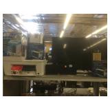 Element 32 in TV, Printer, Smart Watch and more