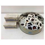 Vintage 1970/80ï¿½s Slides