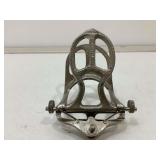 Vintage Crescent Dental Articulator