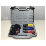 Blue Point Fuse Saver YA8005