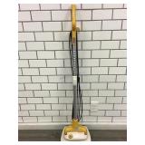 HAAN Floor Sanitizer