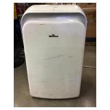 Garrison Portable AC Unit - working - no hose