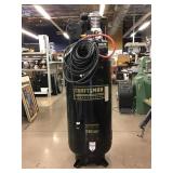 Craftsman Professional 60 Gallon Air Compressor -
