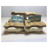 NWT Interactive Squeaky Dog Toys