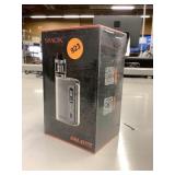 NIB Sealed Smok OSUB Vape Kit - 80W