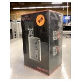 NIB Sealed Smok OSUB Vape Kit - 80W