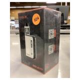 NIB Sealed Smok OSUB Vape Kit - 80W