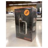 NIB Sealed Smok OSUB Vape Kit - 80W