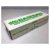 Factory Sealed 1988 Fleer MLB 8568-A Trading Card