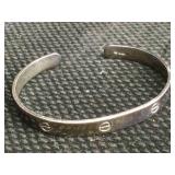 Sterling Silver Jewelry 20g