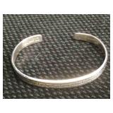 Sterling Silver Jewelry 16 g