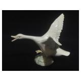 Lladro 1265 Porcelain Figurine