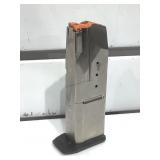 Orig. Magazine for S&W SD40VE Pistol Orig. Magazine for S&W SD40VE Pistol
