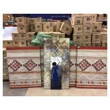 4 piece matching wall art 30x40 inches. and more. 4 piece matching wall art 30x40 inches. and more.