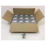 NIB angel bear gift boxes. NIB angel bear gift boxes.