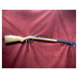 Marlin mod 60 22 cal Semi Auto Rifle - #17491417 Marlin mod 60 22 cal Semi Auto Rifle - #17491417