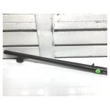 18 Inch 20 Gauge Slugster Barrel for Mossberg 18 Inch 20 Gauge Slugster Barrel for Mossberg