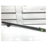 18 Inch 20 Gauge Slugster Barrel for Mossberg